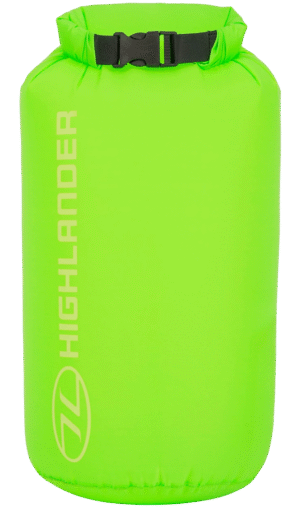 Lime Green