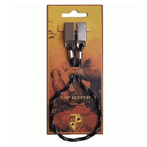 Hatland Capkeeper