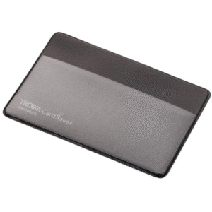 Cardsaver