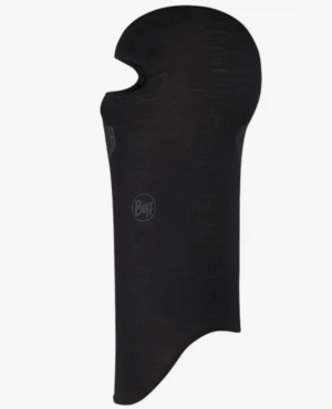 Buff Merino Lightweight Balaclava