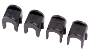 Ortlieb Einsätze f. QL1- oder QL2-Haken