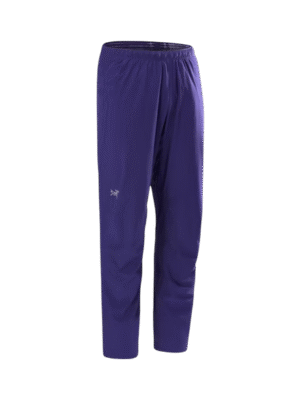 Arc'teryx Incendo Pant Men's