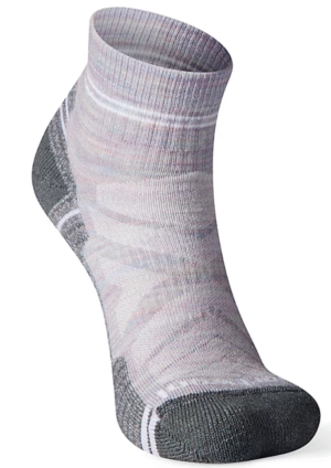 Smartwool Performance Hike Light Cushion Ankle damessok