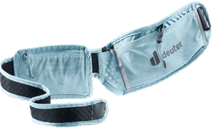 Deuter Shortrail I