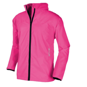 Neon Pink