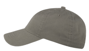 Hatland Xess pet