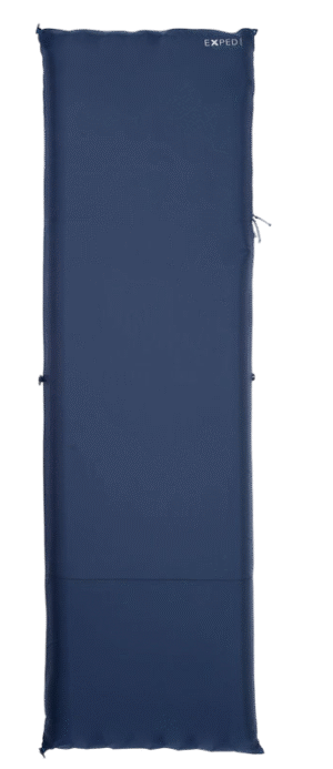 Exped Mat Cover LW beschermhoes