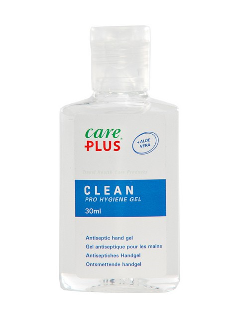 1E51E45B-8908-4F86-A337-484AF13BA3A1