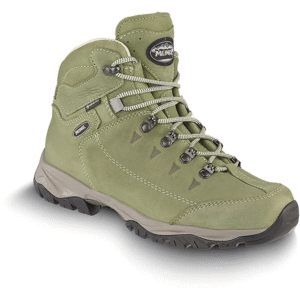 Meindl Ohio Lady 2 GTX dameswandelschoen