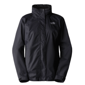 The North Face W Evolve II Triclimate Jacket damesjas