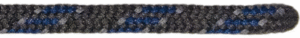 Grey/Lightgrey/Blue