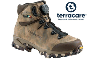 Zamberlan Leopard GTX RR Boa herenwandelschoen