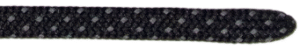 Black/Grey