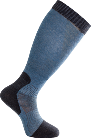 Dark Navy/Nordic Blue