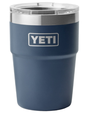 Yeti Single 16 Oz Stackable Cup