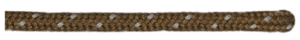 Brown/Grey Dot