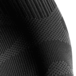 24BA68BF-83DD-45A6-B51D-E7FBE00F12DE