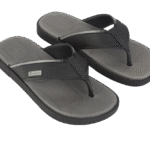 24FACA32-43CD-4D16-ACD5-9BBE337033DC