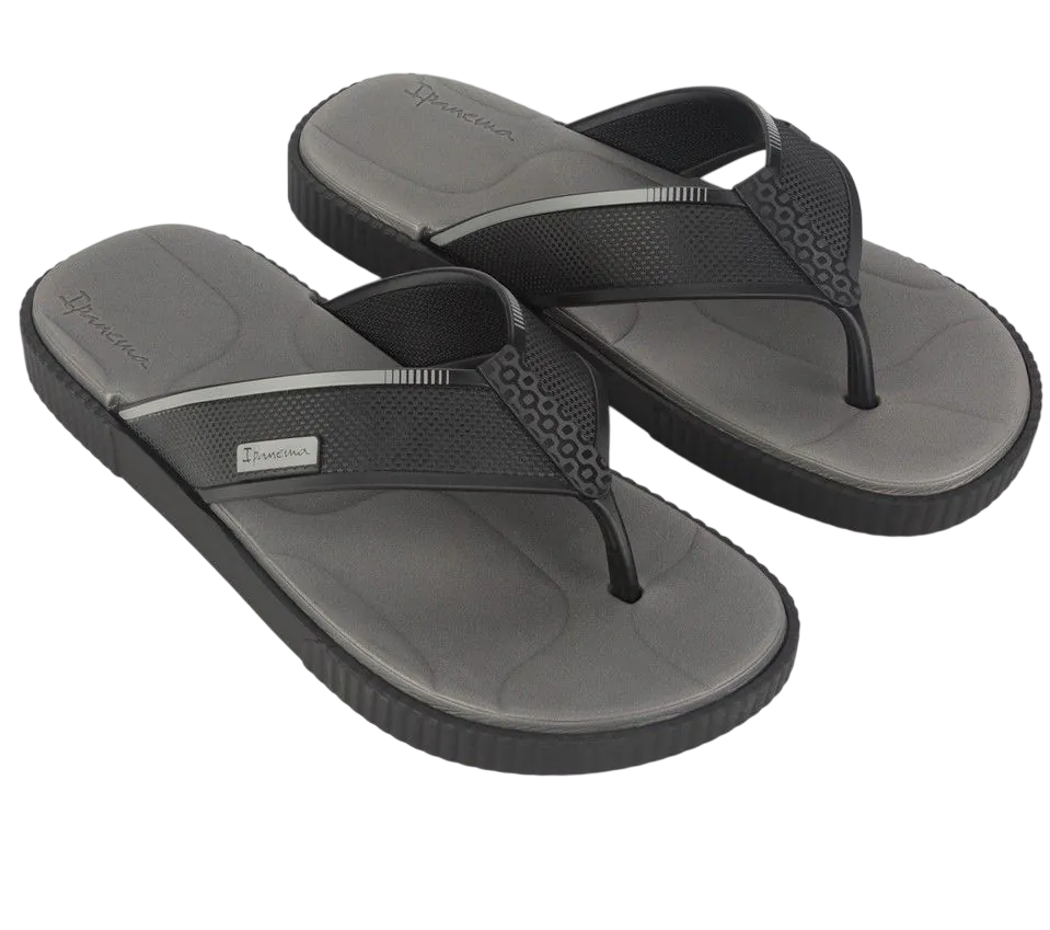 24FACA32-43CD-4D16-ACD5-9BBE337033DC