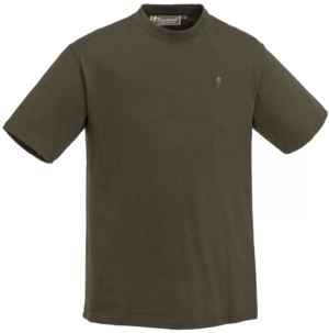 Suede Brown