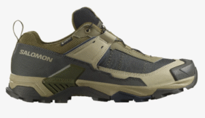 Martini Olive / Gray Green / Blue Nights