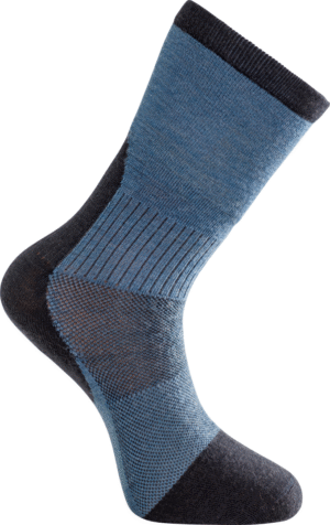 Dark Navy/Nordic Blue
