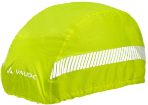 Vaude Luminum Helmet regenhoes