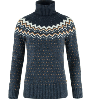 Navy-Dark Navy