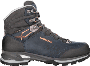 Lowa Lady Light GTX dameswandelschoenen