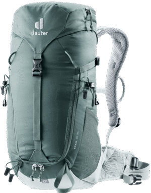 Deuter Trail 16 SL rugzak
