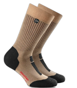 Beige/Black