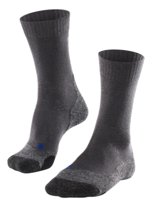Falke TK2 Cool Explorer damessokken