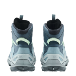 2E4A17D6-883A-40ED-8152-3715513CC007
