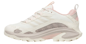 Marble Pink