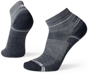 Medium Gray