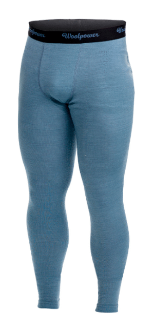 Nordic Blue
