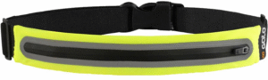 Neon Yellow