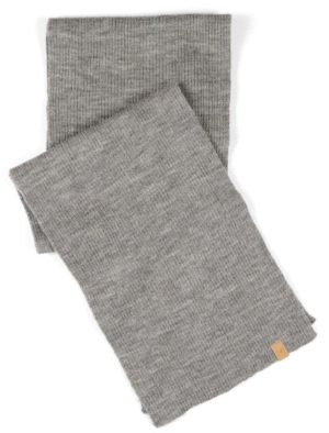 Grey Marl