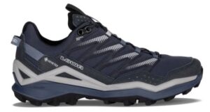 Lowa Maddox Pro GTX Lo herenschoen