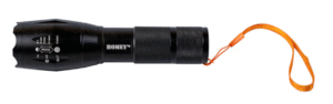 Homeij Mel 150lm USB Oplaadbaar zaklamp
