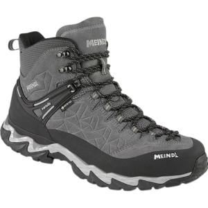 Meindl Sion Mid GTX herenwandelschoen