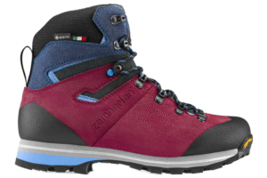 Zamberlan Thunder GTX dameswandelschoen