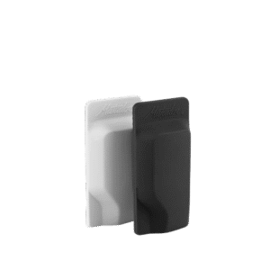 Matador Toothbrush Caps 2-Pack