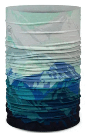 Dryen Blue