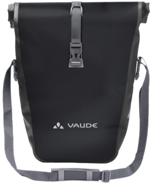Vaude Aqua Back Single