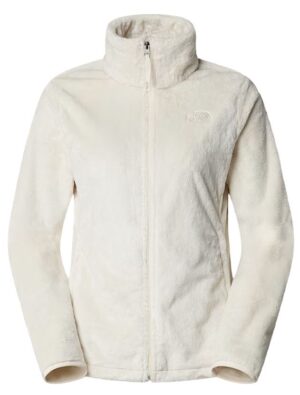 The North Face Osito damesvest
