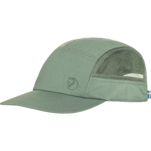 Patina Green