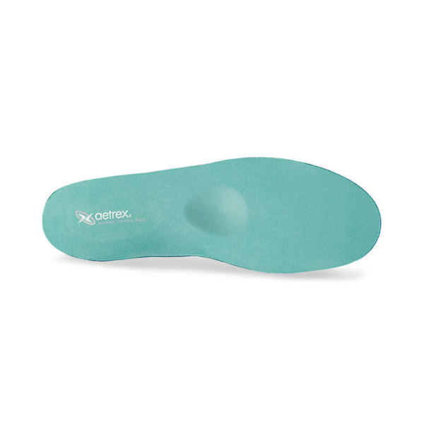 33FFB6A2-D830-454D-AE32-A871378DB933