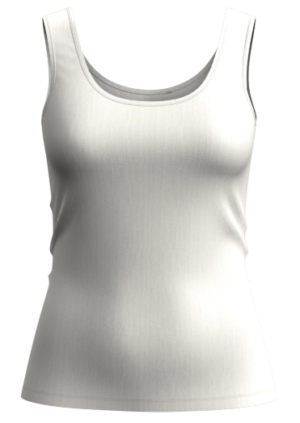 Icebreaker Siren Tank dames