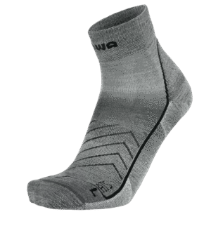 Multi-Grey
